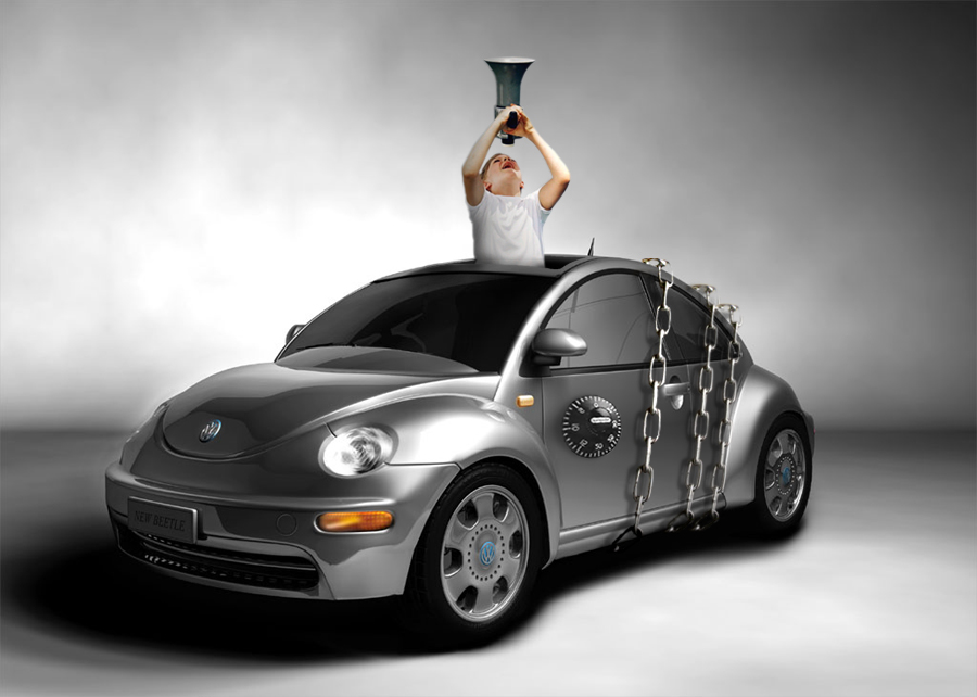 Photoshop Design by Tweezer for DesignCrowd (Community Contests) | Design #9104992