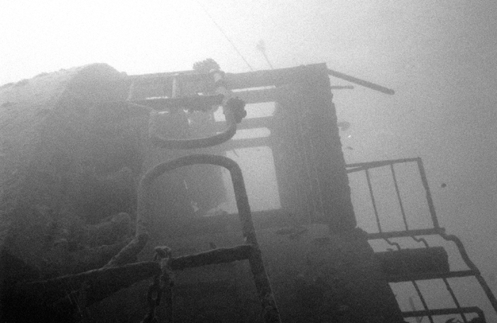 Fotografía por devilgas para DesignCrowd (Community Contests) | Diseño #9127767