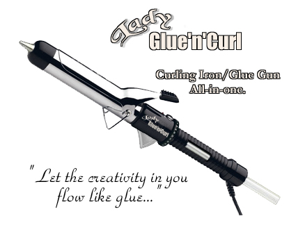 Photoshop Design by Androsity for DesignCrowd (Community Contests) | Design #9105071