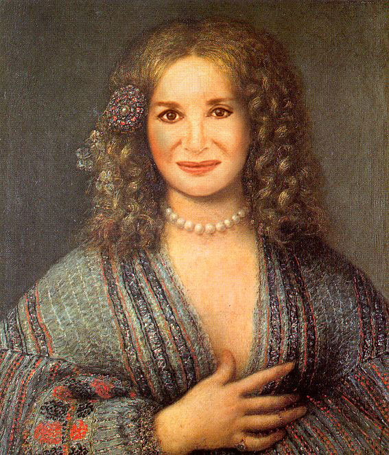 Photoshop-Design von Eustacia für DesignCrowd (Community Contests) | Design #9138677