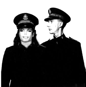 Diseño de Photoshop por kilpin para DesignCrowd (Community Contests) | Diseño #9137342