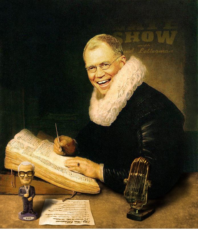 Photoshop Design by fRedline for DesignCrowd (Community Contests) | Design #9138665