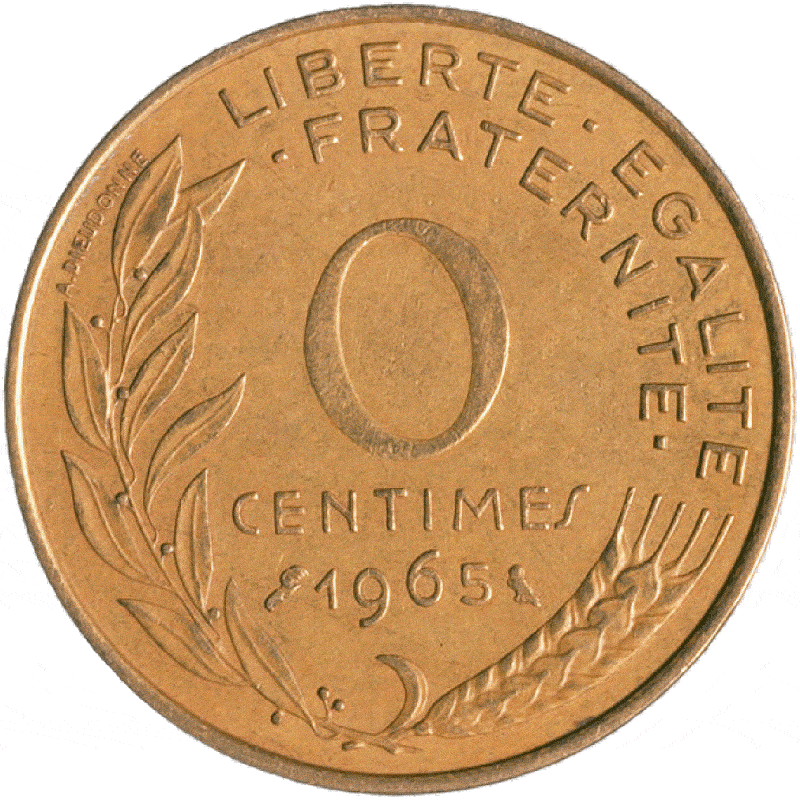 Photoshop-Design von EvanTH für DesignCrowd (Community Contests) | Design #9105059