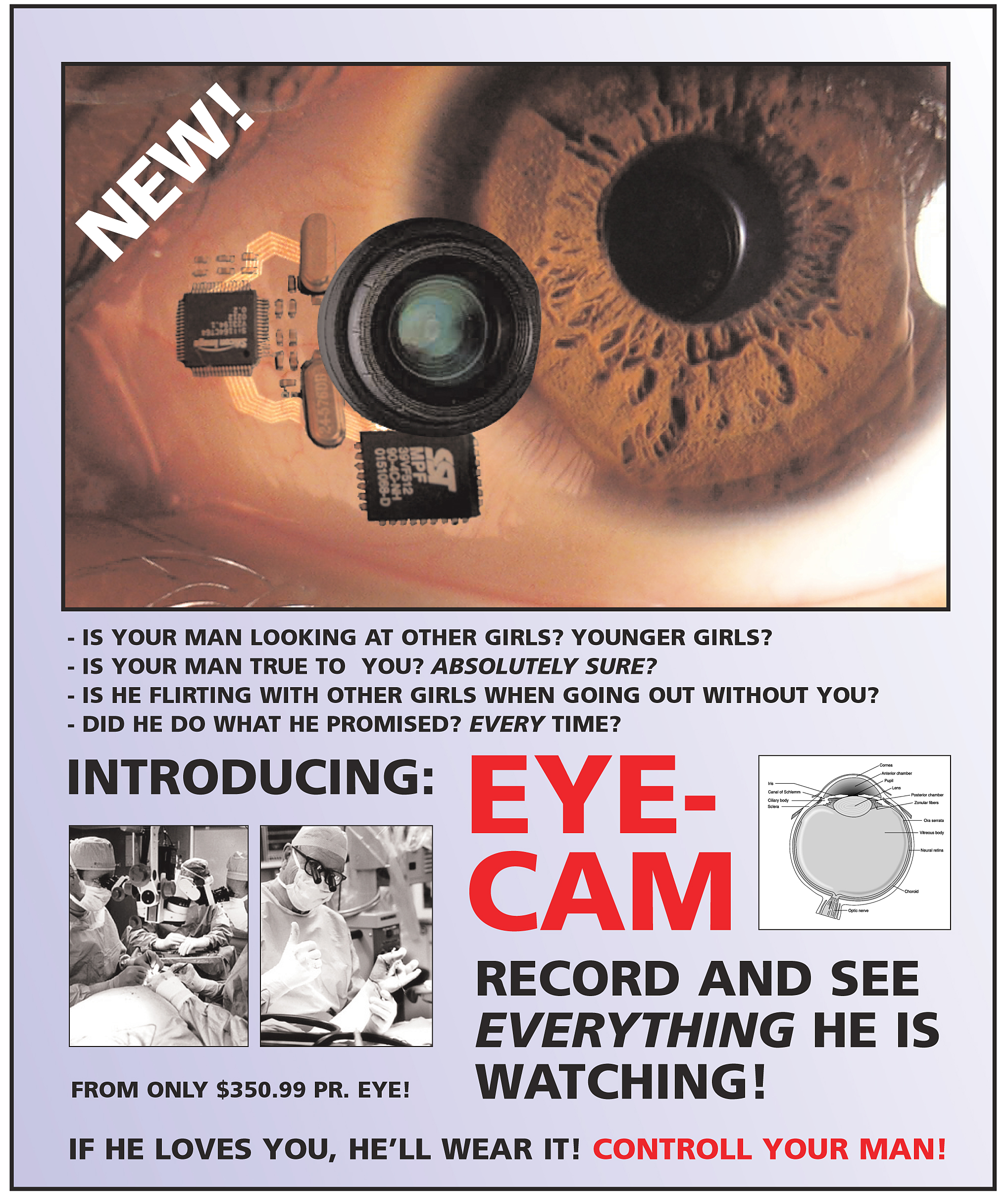 Photoshop Design by maggern for DesignCrowd (Community Contests) | Design #9105079