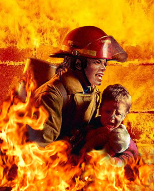 Photoshop-Design von ARagMan für DesignCrowd (Community Contests) | Design #9137353