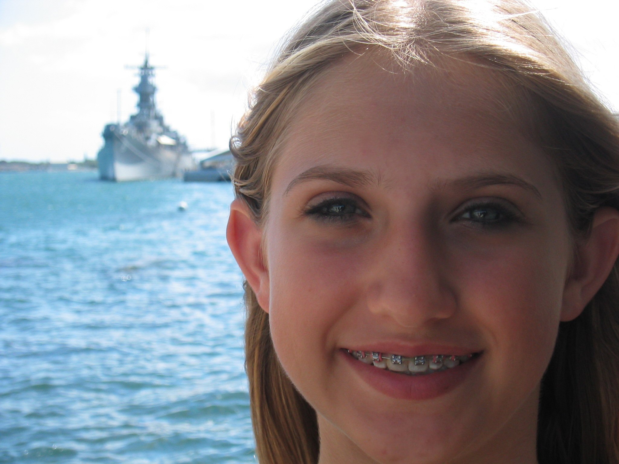 Photography by Legallyblonde877 for DesignCrowd (Community Contests) | Design #9135357