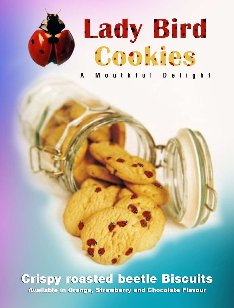 Photoshop Design by sagayaraj for DesignCrowd (Community Contests) | Design #9129624