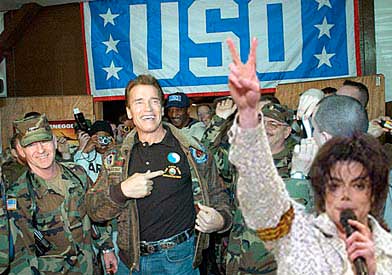 Photoshop-Design von sagechick für DesignCrowd (Community Contests) | Design #9137393