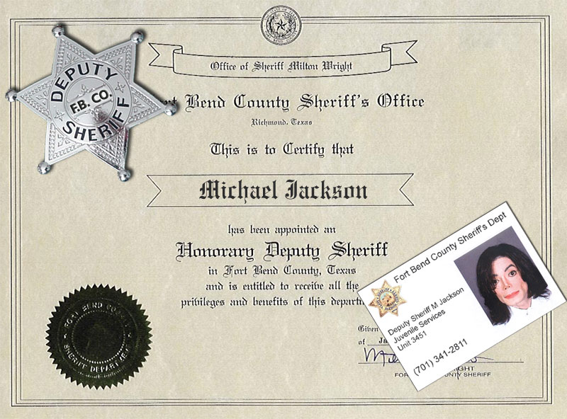 Photoshop Design by xmpcray for DesignCrowd (Community Contests) | Design #9137379