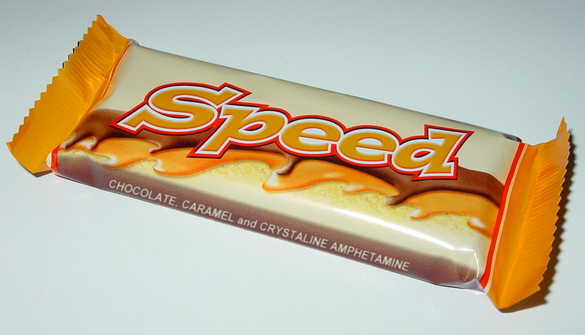 Photoshop Design by Floppglopple for DesignCrowd (Community Contests) | Design #9129645