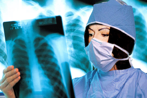 Photoshop Design by elizabethh for DesignCrowd (Community Contests) | Design #9137378