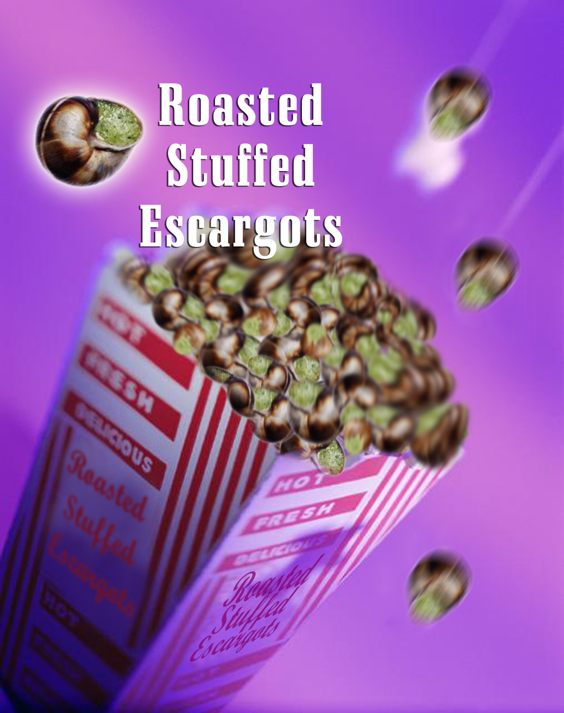 Photoshop Design by airbrush for DesignCrowd (Community Contests) | Design #9129642