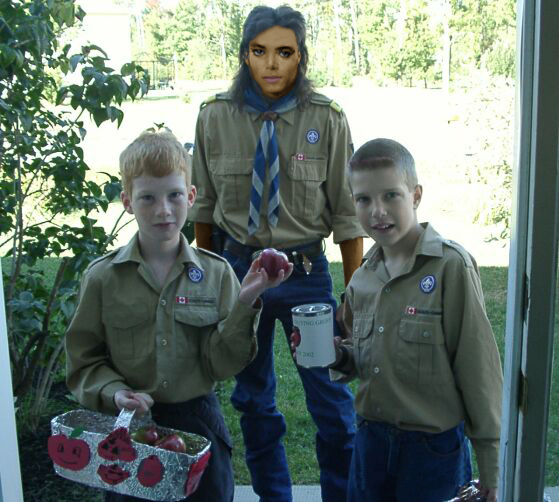 Photoshop-Design von bruceleroy für DesignCrowd (Community Contests) | Design #9137391