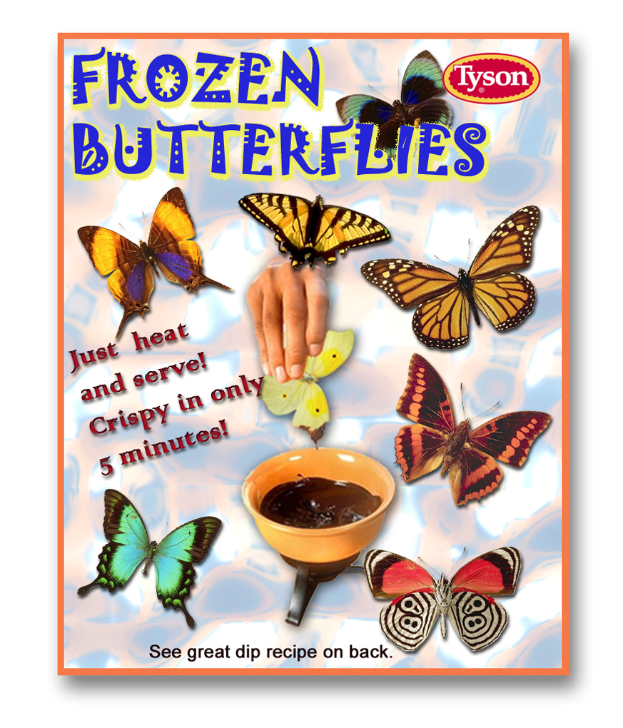 Photoshop Design by rdk for DesignCrowd (Community Contests) | Design #9129667