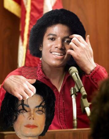 Photoshop-Design von inkpot für DesignCrowd (Community Contests) | Design #9137403