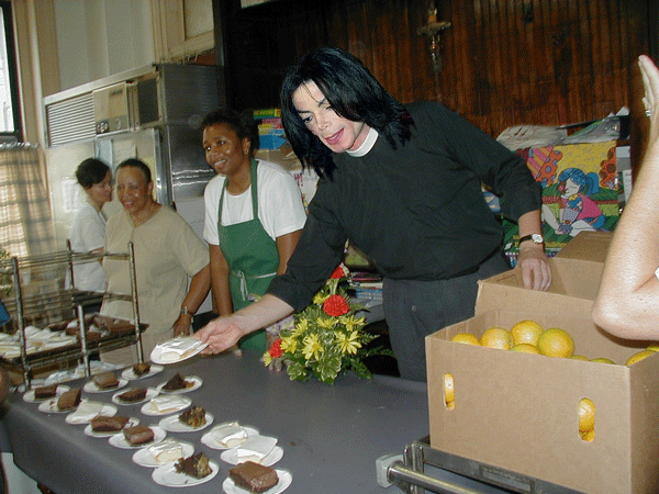 Photoshop-Design von The_Juiceman für DesignCrowd (Community Contests) | Design #9137362