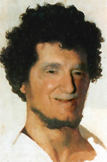 Photoshop Design by Citron for DesignCrowd (Community Contests) | Design #9138678