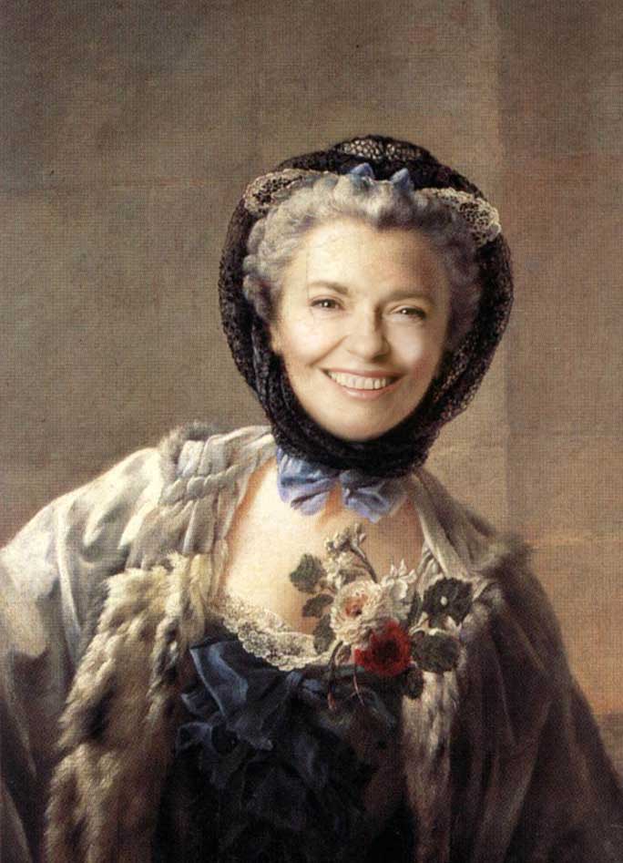 Diseño de Photoshop por MPolgara para DesignCrowd (Community Contests) | Diseño #9138719