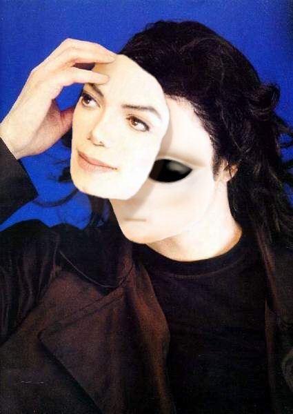 Design Photoshop par daisiem pour DesignCrowd (Community Contests) | Design #9137419