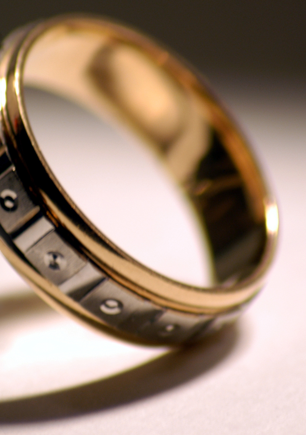 Fotografie von kualgu für DesignCrowd (Community Contests) | Design #9127900