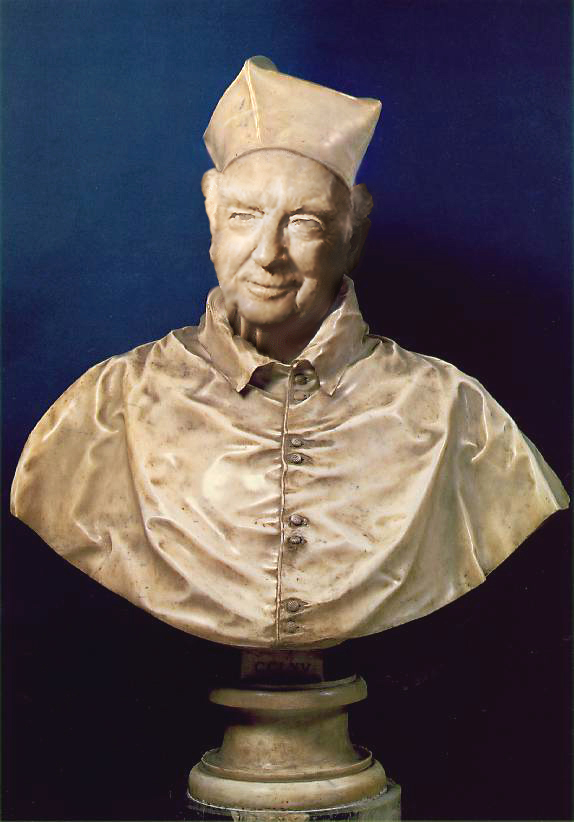 Diseño de Photoshop por Vortex para DesignCrowd (Community Contests) | Diseño #9138715