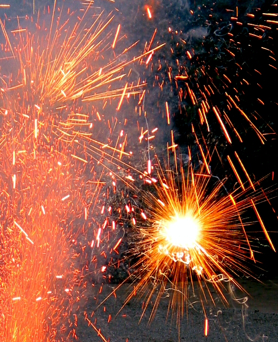 Photography by koalachimbo for DesignCrowd (Community Contests) | Design #9130642