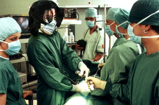 Photoshop-Design von galackz für DesignCrowd (Community Contests) | Design #9137411