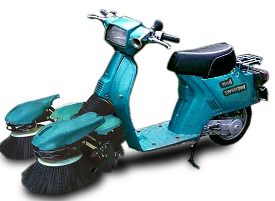 Photoshop-Design von ace2heart für DesignCrowd (Community Contests) | Design #9135491