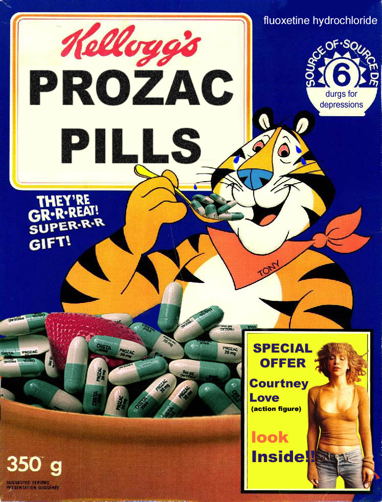 Photoshop-Design von ace2heart für DesignCrowd (Community Contests) | Design #9129788