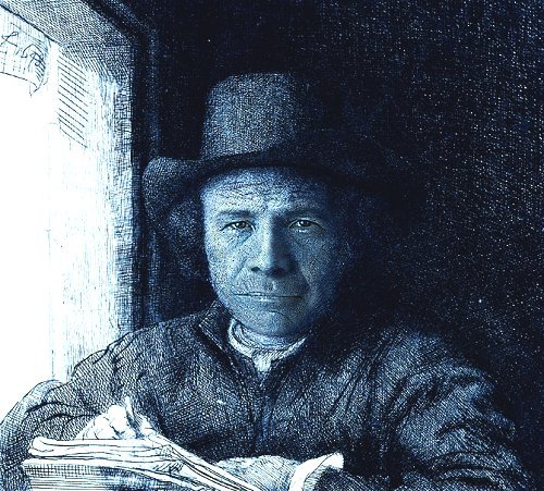 Design Photoshop par Cj pour DesignCrowd (Community Contests) | Design #9138711