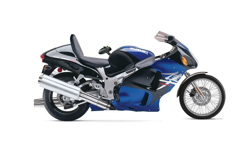 Photoshop Design by Brock05 for DesignCrowd (Community Contests) | Design #9135502