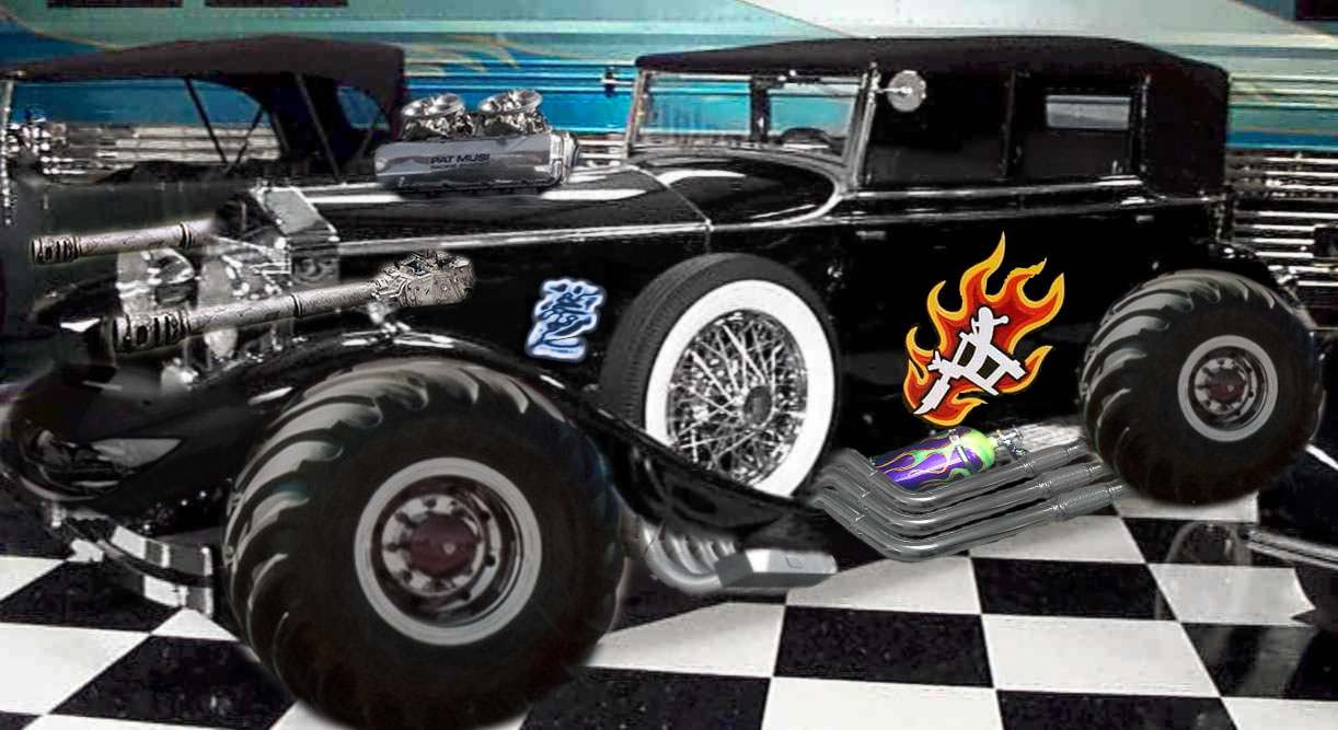 Diseño de Photoshop por funnyboy_BANNED para DesignCrowd (Community Contests) | Diseño #9135505