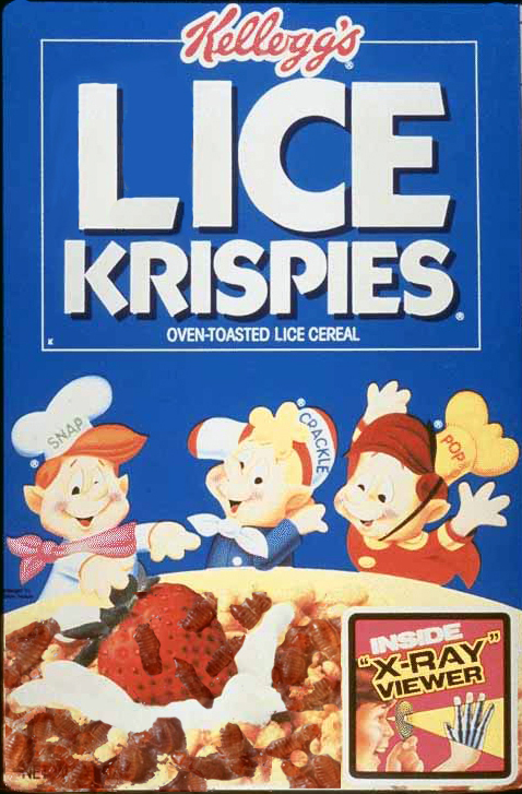 Diseño de Photoshop por bruceleroy para DesignCrowd (Community Contests) | Diseño #9129751