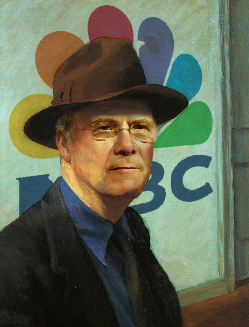 Photoshop Design by thetop for DesignCrowd (Community Contests) | Design #9138800