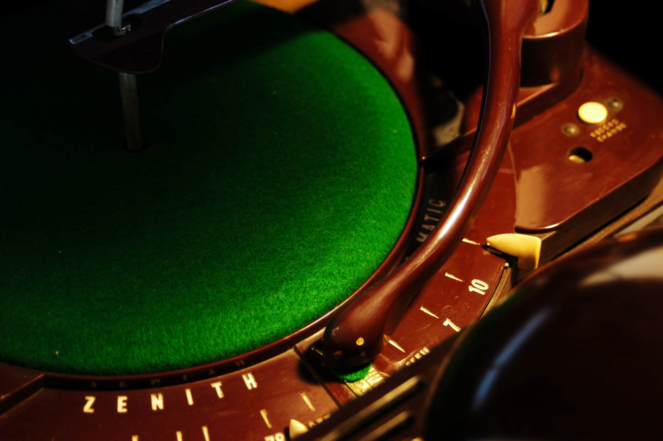 Photography by Silverkatt for DesignCrowd (Community Contests) | Design #9127870