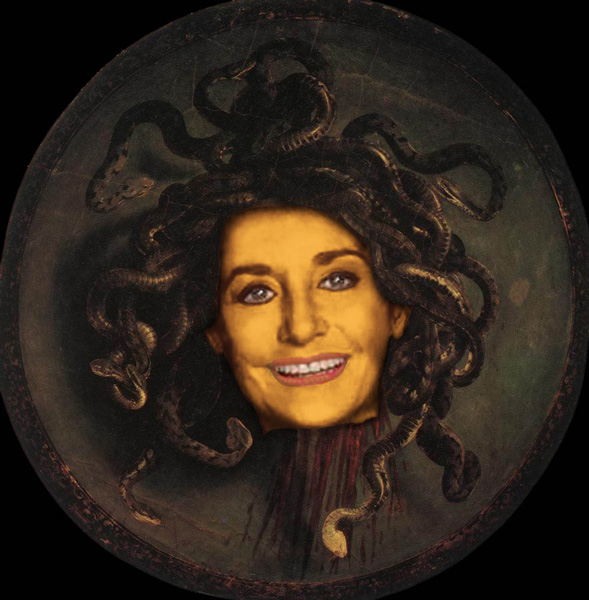 Diseño de Photoshop por digsRus para DesignCrowd (Community Contests) | Diseño #9138817