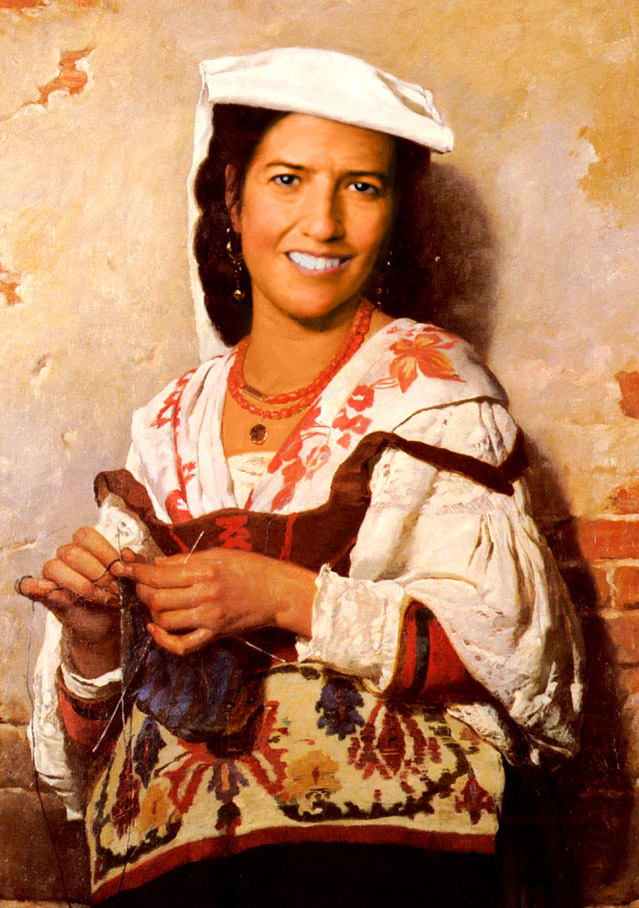 Photoshop Design by hipnoart for DesignCrowd (Community Contests) | Design #9138777