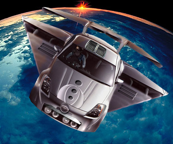 Diseño de Photoshop por Terrence para DesignCrowd (Community Contests) | Diseño #9135513