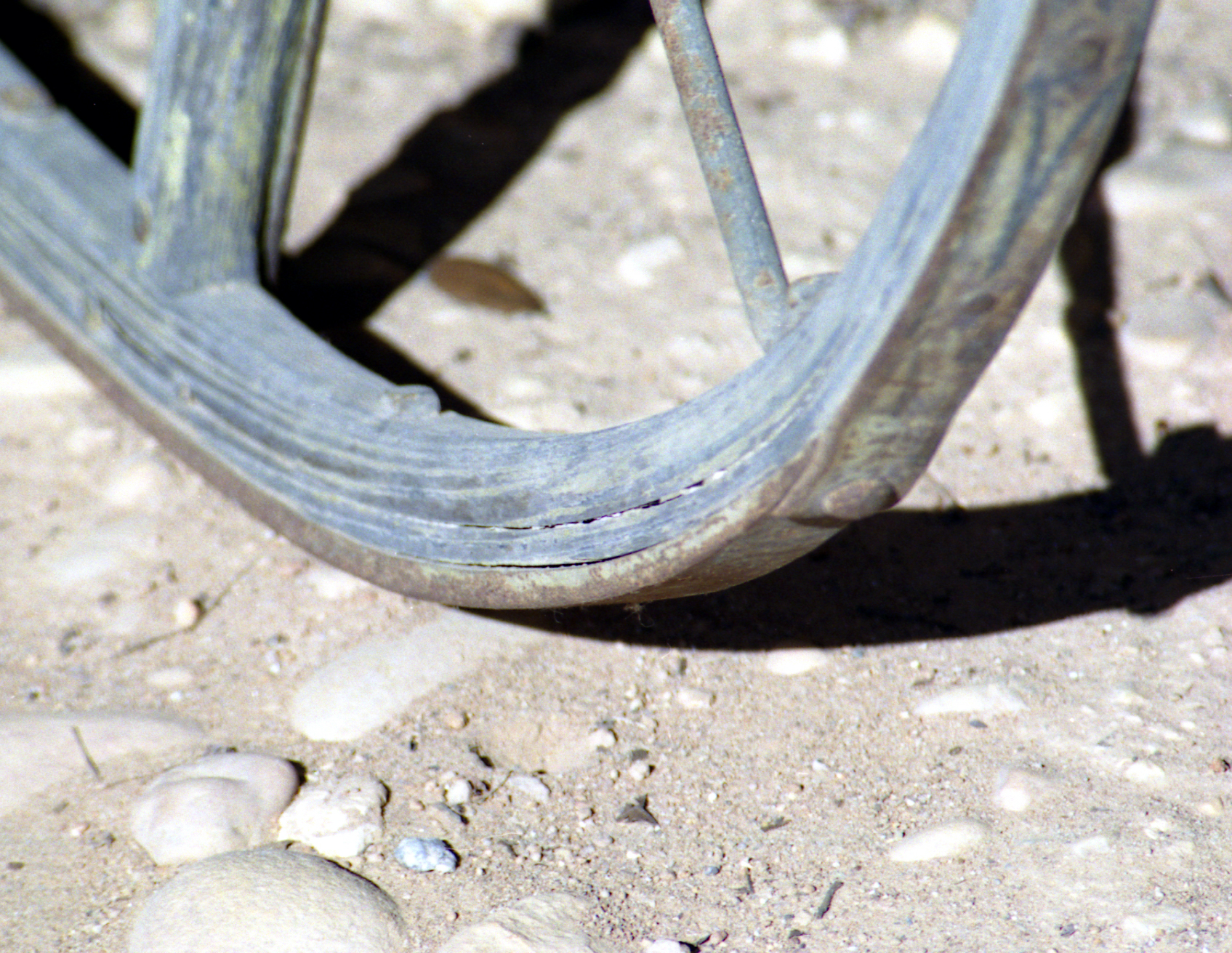 Photographie par FromDuskTilDawn pour DesignCrowd (Community Contests) | Design #9127832