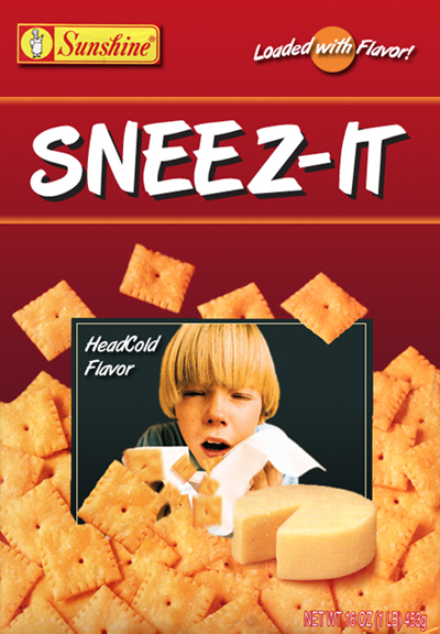 Photoshop Design by Tweezer for DesignCrowd (Community Contests) | Design #9129720