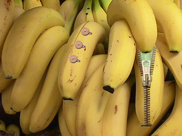 Diseño de Photoshop por borbor para DesignCrowd (Community Contests) | Diseño #9129578