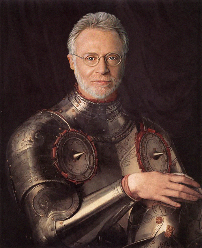 Design Photoshop par cswatco pour DesignCrowd (Community Contests) | Design #9138794