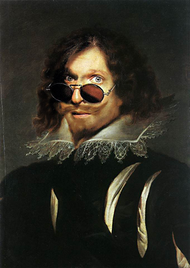 Photoshop-Design von robayer für DesignCrowd (Community Contests) | Design #9138856