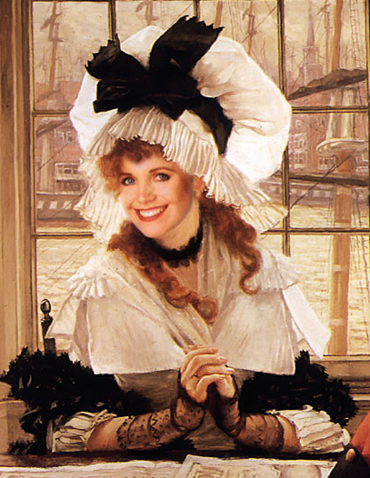 Diseño de Photoshop por fearscythe para DesignCrowd (Community Contests) | Diseño #9138869