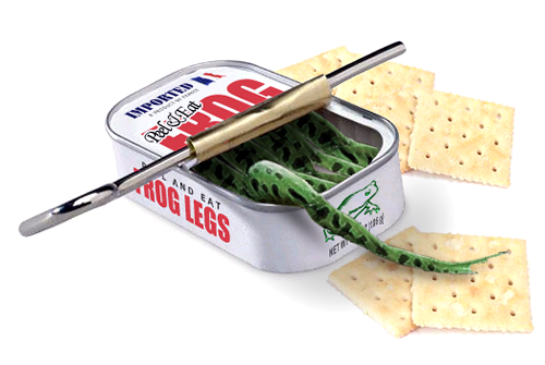 Photoshop Design by cursors for DesignCrowd (Community Contests) | Design #9129784