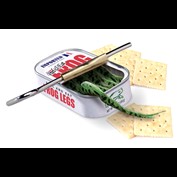 Photoshop Design by cursors