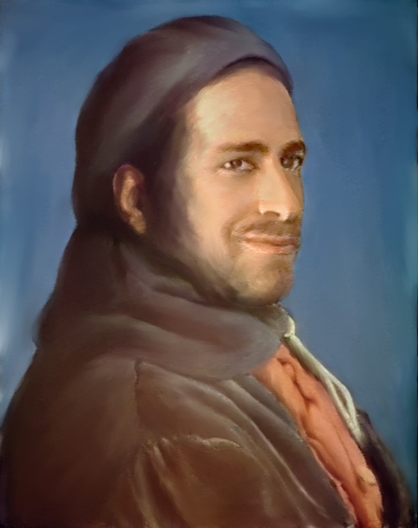 Photoshop Design by PerezDesignGroup for DesignCrowd (Community Contests) | Design #9138866