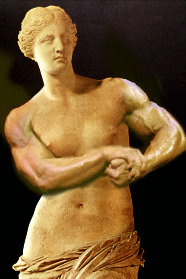 Photoshop Design by drchriswalker for DesignCrowd (Community Contests) | Design #9129600