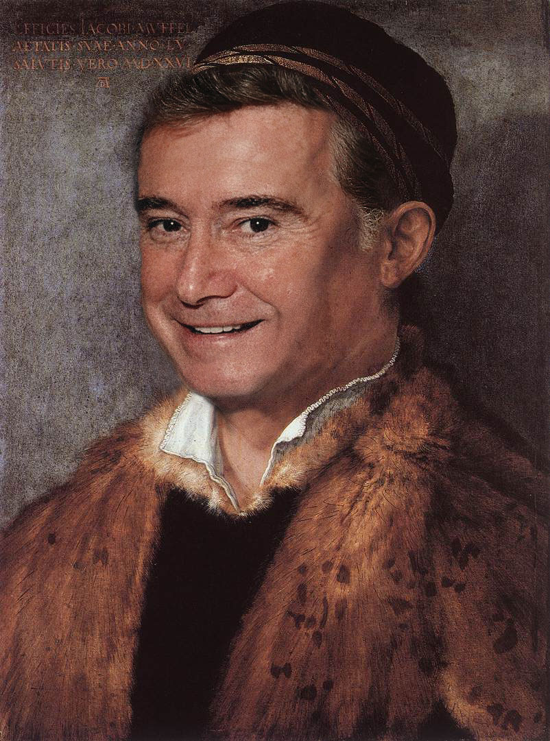 Photoshop Design by Phantazmo for DesignCrowd (Community Contests) | Design #9138837