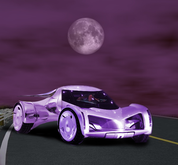 Photoshop Design by saracen for DesignCrowd (Community Contests) | Design #9135518